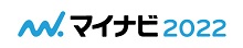 マイナビ2022