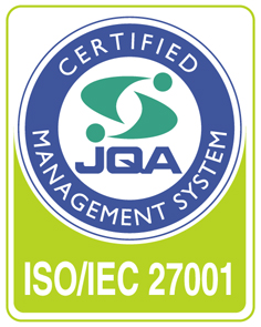 ISO_IEC