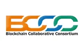 BCCC
