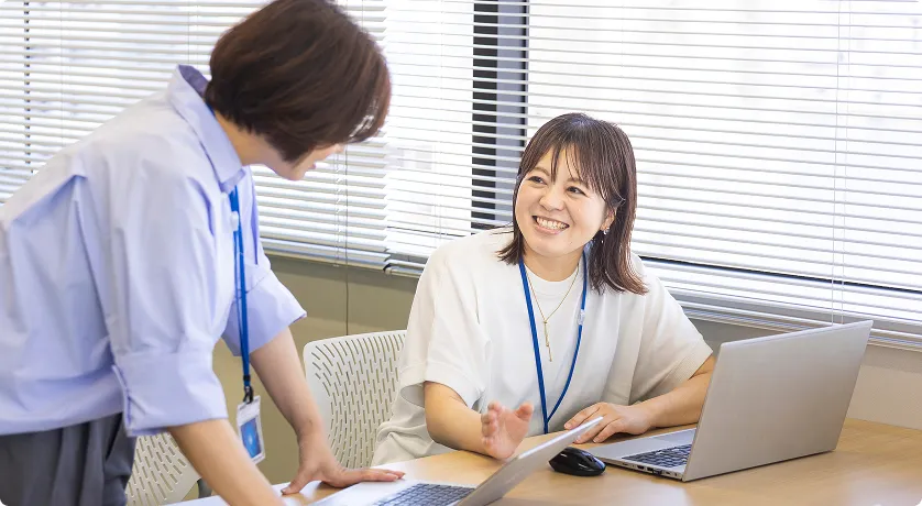 会社概要