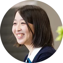 都さん
