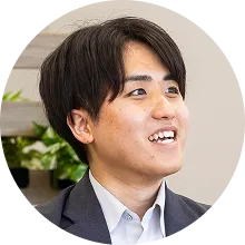 今津さん