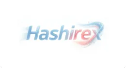 Hashirex