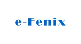 e-Fenix