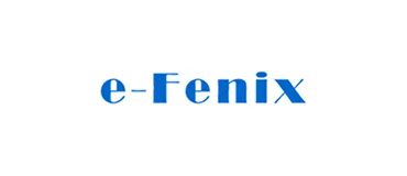 e-Fenix