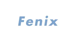 Fenix