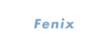Fenix