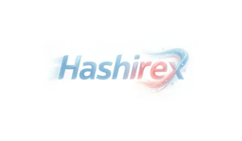 Hashirex
