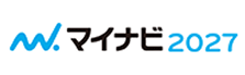マイナビ2027